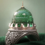 Profile picture of ‌حامد جعفری‌