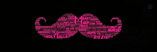 ‌Lona0808 (not markiplier's simp)‌'s header picture