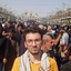 Profile picture of ‌علیرضا‌