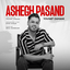 Ashegh Pasand