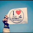 Profile picture of ‌Majid R‌
