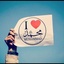 Profile picture of ‌Majid R‌