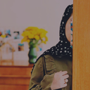Profile picture of ‌خانمِ مروارید:)^^ ...‌