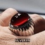 Profile picture of ‌نقره جات سرلک | SILVER315‌