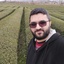 Profile picture of ‌محسنم‌