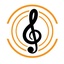 revayet