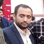 Profile picture of ‌علیرضا خوانی صاریانی‌