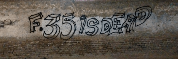 ‌Farbod Khani🚩🎒‌'s header picture