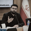 Profile picture of ‌امیر عليزاده‌