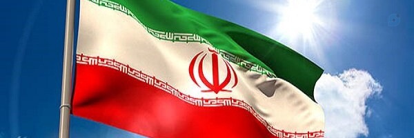 ‌مجید کریمی‌'s header picture