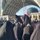 Profile picture of ‌لیلی میر‌