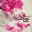 Profile picture of ‌مصیب راهی‌
