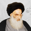 Profile picture of ‌🕋🕌 حقائق الشرعیة 🛐📿‌