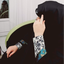 Profile picture of ‌شیدا حسنی‌