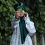 Profile picture of ‌Zahra‌