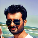 Profile picture of ‌م.ج.ا‌