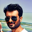 Profile picture of ‌م.ج.ا‌