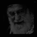 Profile picture of ‌علــ۳۱۳ــی🇮🇷‌