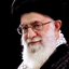 Profile picture of ‌م. م خدادادی‌