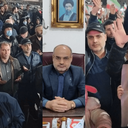 Profile picture of ‌دکتر علاءالدین پوررمضان‌