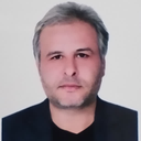 Profile picture of ‌مهدی سلیمانی🚩‌