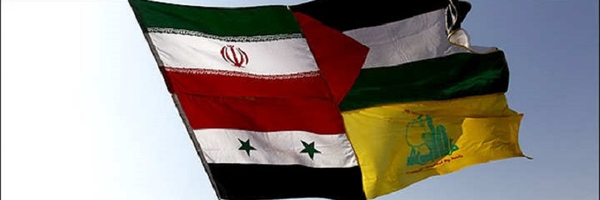 ‌سید محسن‌'s header picture