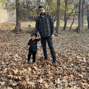 Profile picture of ‌موسیو محمدی‌