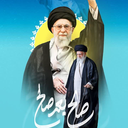 Profile picture of ‌زینب سادات‌