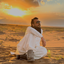Profile picture of ‌محمود ولی زاده‌