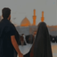 Profile picture of ‌3na🏴‌
