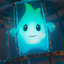 Profile picture of ‌Blue‌