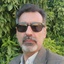 Profile picture of ‌علی اکبر صادقی‌