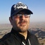Profile picture of ‌یاابا صالح المهدی‌