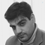 Profile picture of ‌فرهاد سهرابی‌