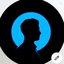 Profile picture of ‌Repent, The End is Near‌
