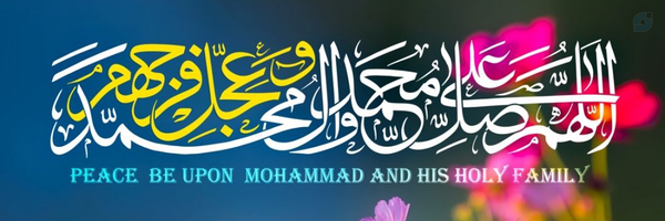 ‌قــــــــــدرتی‌'s header picture