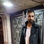 Profile picture of ‌محمد قاسم محمودی‌