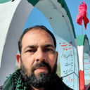Profile picture of ‌مجتبی‌