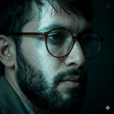Profile picture of ‌علیرضا ترابی‌