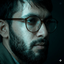 Profile picture of ‌علیرضا ترابی‌