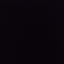 Profile picture of ‌سیده خانوم‌