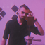 Profile picture of ‌Ãmír Hø3ìñ‌