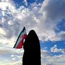 Profile picture of ‌خانومِ خطاط‌