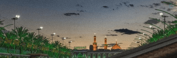 ‌🏴‌پریسامهدوی‌🏴‌'s header picture