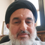 Profile picture of ‌سیدمصطفی حسن زاده‌