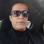 Profile picture of ‌Lorman007‌