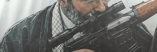 ‌محمد مهدی افلاکی‌'s header picture