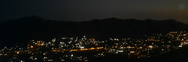 ‌Hediyeh Pasha‌'s header picture