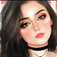 Profile picture of ‌ꨄ..𝓡_𝓪_𝓱_𝓪..ꨄ‌