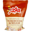 Mushroom & Cream Flavor Review